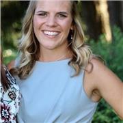 Doy clases particulares online de Inglés para varios niveles